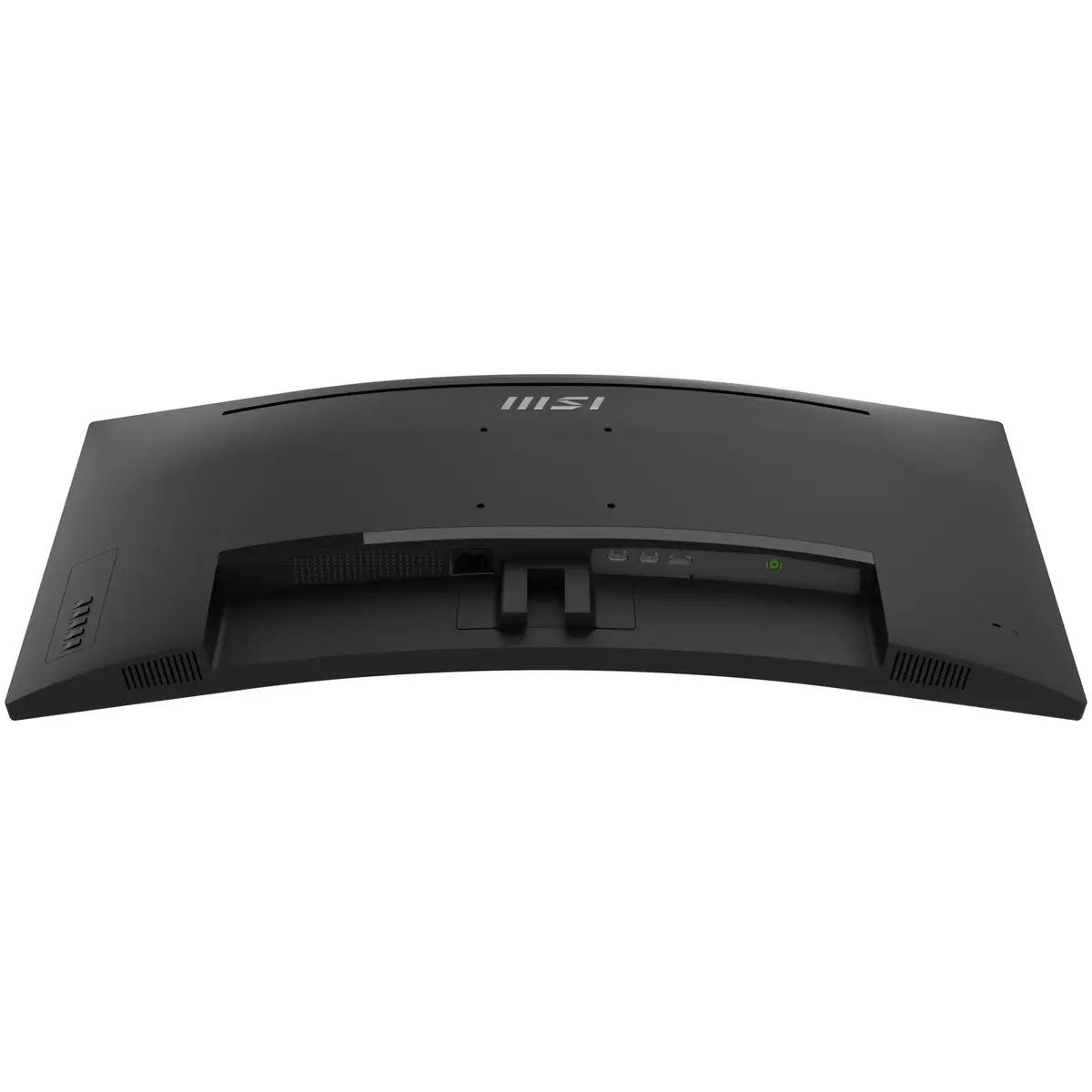 MSI Pro MP341CQ computer monitor PRO MP341CQ Photo 14