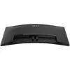 MSI Pro MP341CQ computer monitor PRO MP341CQ Photo 14