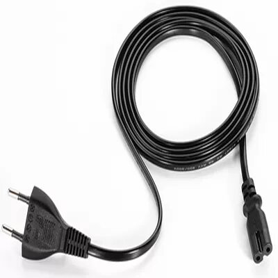 Power Cables