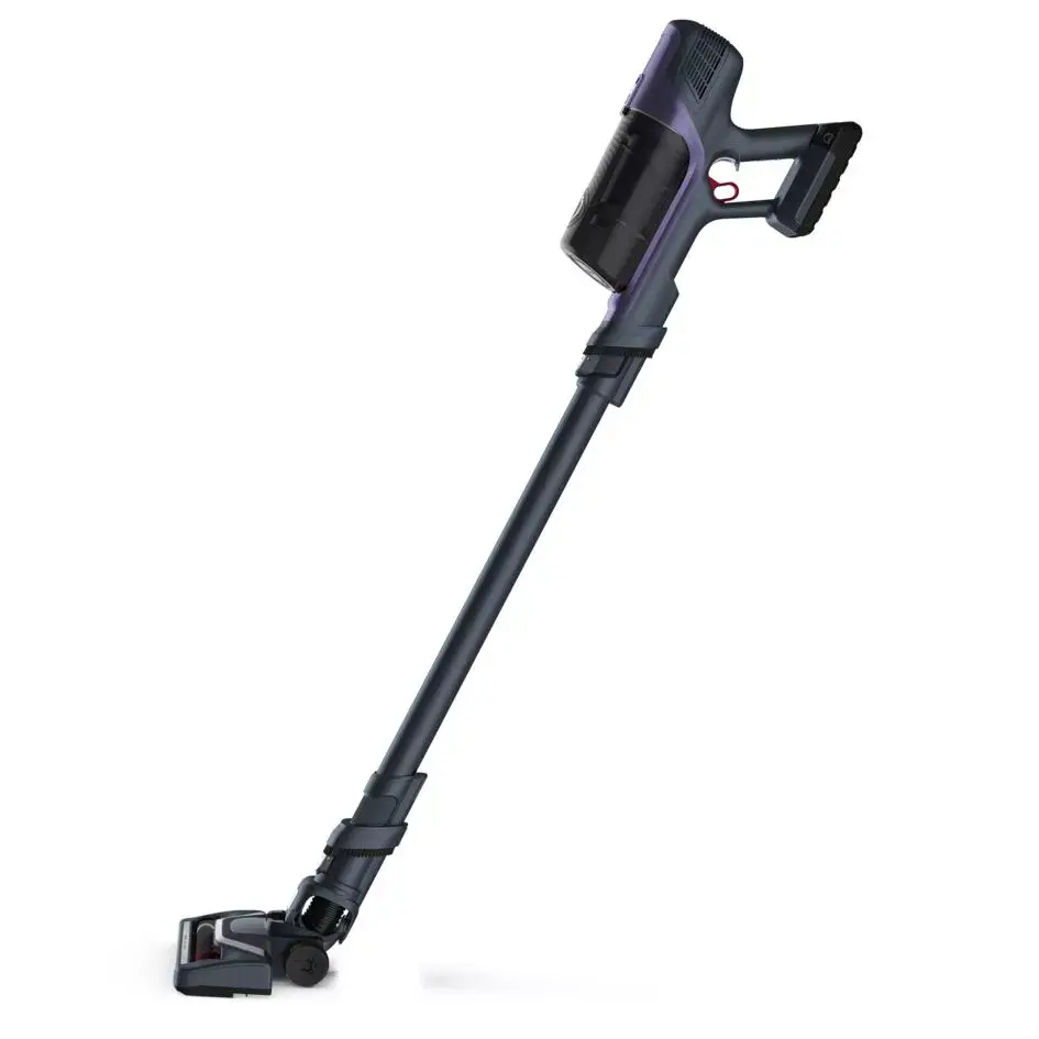 Rowenta RH6838 RH6838WO Photo 3
