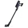 Rowenta RH6838 RH6838WO Photo 3