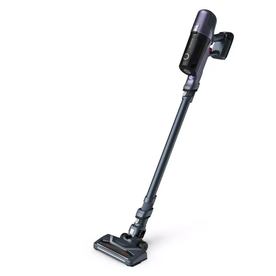 Rowenta RH6838 RH6838WO Photo 4