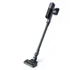 Rowenta RH6838 RH6838WO Photo 4
