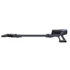 Rowenta RH6838 RH6838WO Photo 5