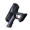 Rowenta RH6838 RH6838WO Photo 6