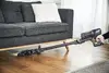 Rowenta RH6838 RH6838WO Photo 8