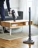 Rowenta RH6838 RH6838WO Photo 9