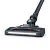 Rowenta RH6838 RH6838WO Photo 10