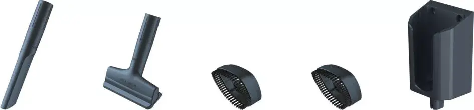 Rowenta RH6838 RH6838WO Photo 13