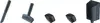 Rowenta RH6838 RH6838WO Photo 13