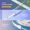Универсальная светодиодная лента Meross MSL320 Photo 2