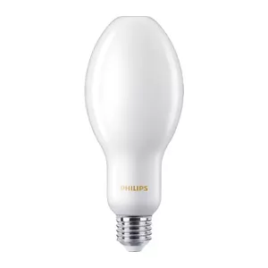 Philips Trueforce CorePro LED HPL LED spuldze 18W E27 3000lm 4000K