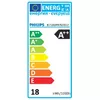 Philips Trueforce CorePro LED HPL 18W E27 spuldze Photo 2