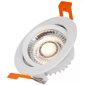 Innr Lighting RSL 115 Iegremdēta akcentgaisma Balts