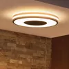 Потолочный светильник Philips Hue White ambience Being Photo 2