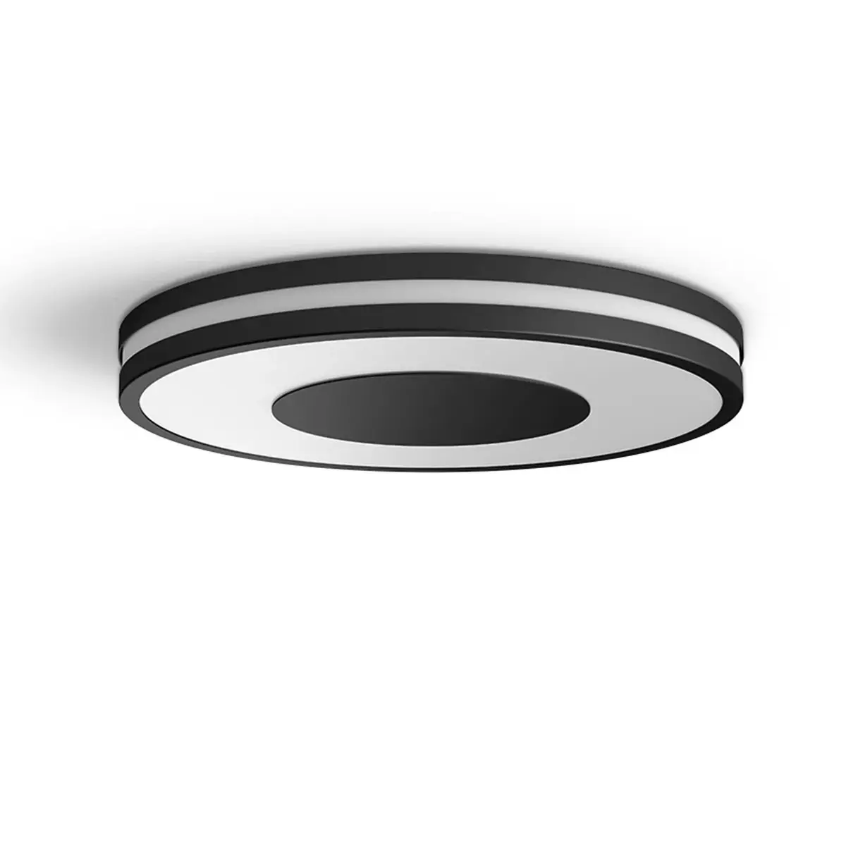 Потолочный светильник Philips Hue White ambience Being Photo 4