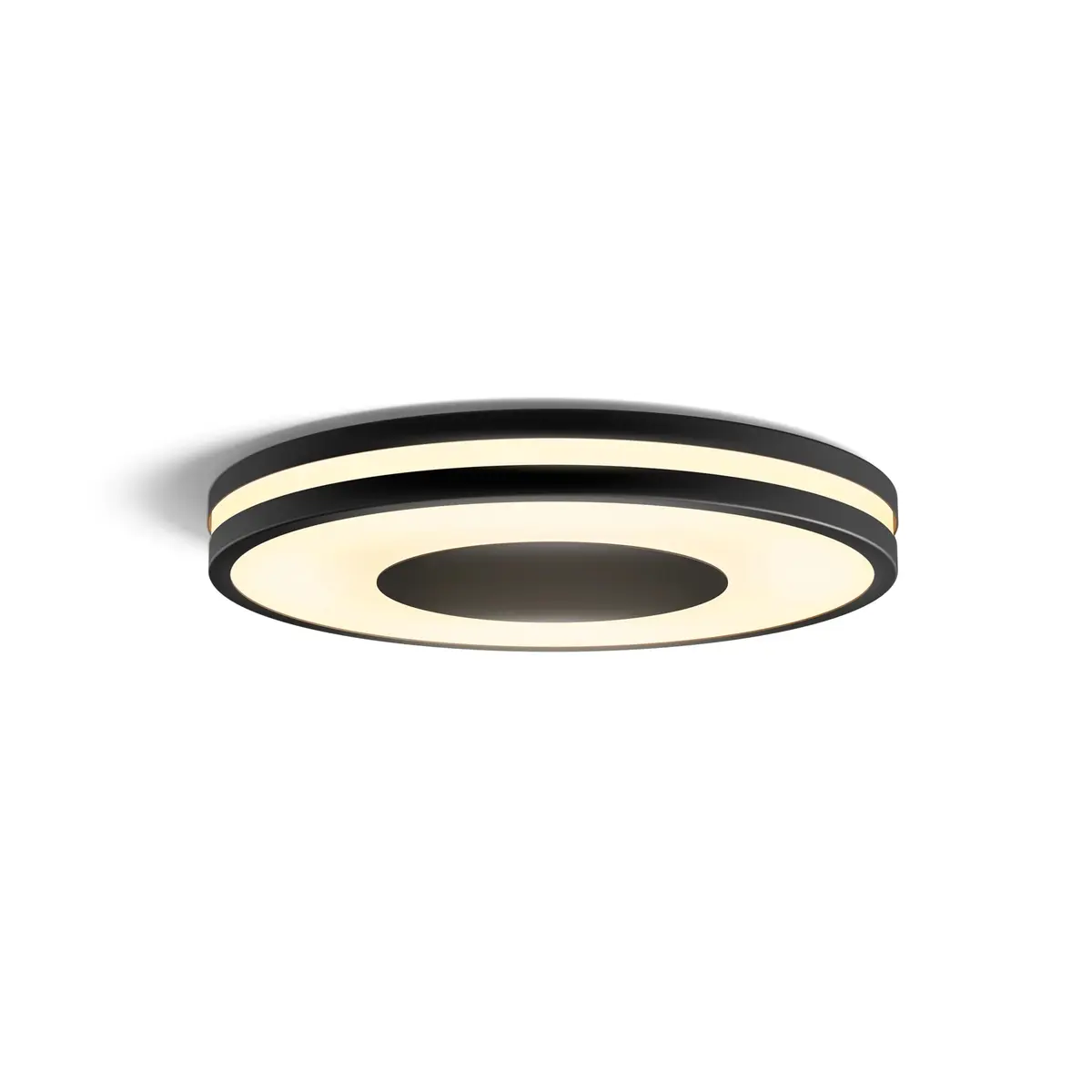 Philips Being Viedais griestu gaismeklis White