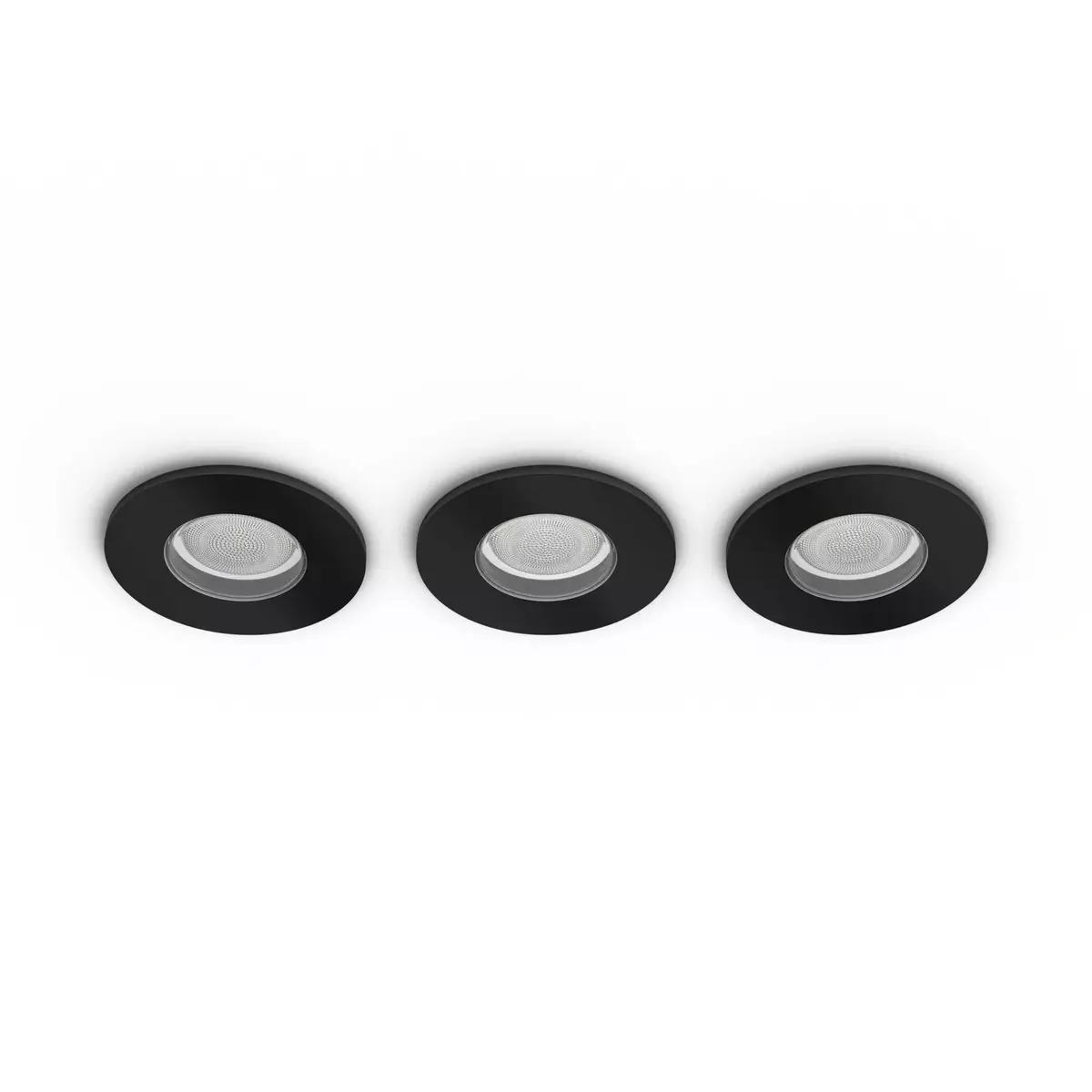 Viedais apgaismojums Philips Hue 8719514452190 Photo 3