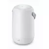 WiZ Smart Lighting 8719514554412 LED Bulb Photo 2