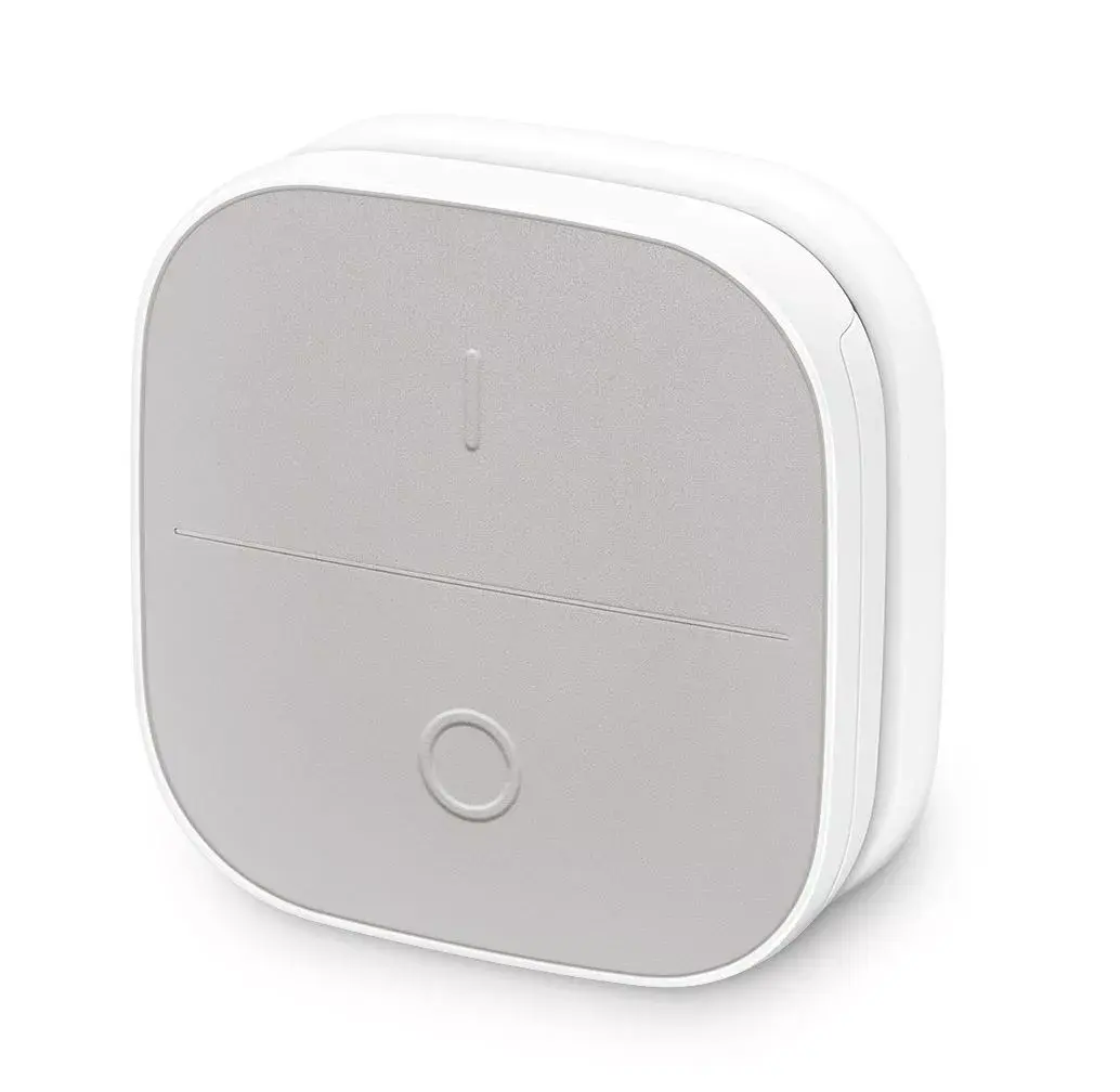 Philips Smart button 929003501301 Photo 2