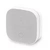 Philips Smart button 929003501301 Photo 2