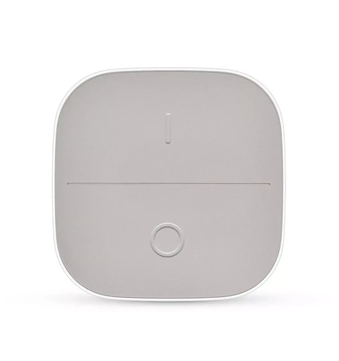 Philips Smart button 929003501301 Photo 3