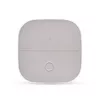 Philips Smart button 929003501301 Photo 3