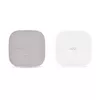 Philips Smart button 929003501301 Photo 4