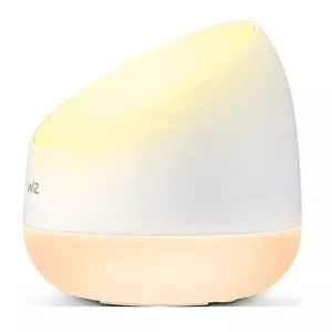 Smart table lamp WiZ 8719514553026
