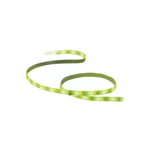 Smart strip light WiZ 929002524801 Wi-Fi/Bluetooth 20 W White