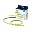 Viedā LED lente WiZ 929002524801 Photo 2