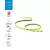Viedā LED lente WiZ 929002524801 Photo 3
