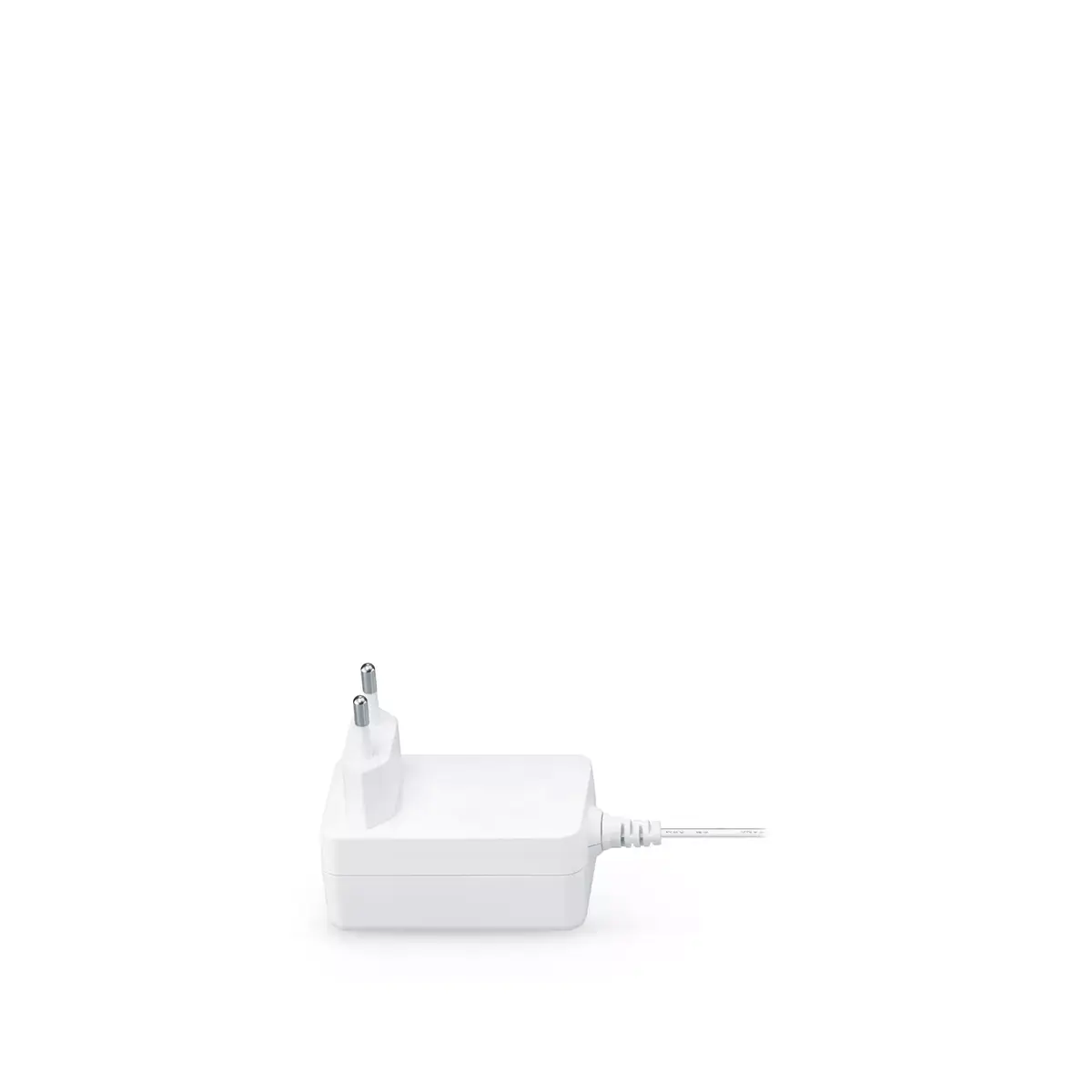 Viedā LED lente WiZ 929002524801 Photo 4