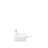 Viedā LED lente WiZ 929002524801 Photo 4