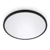 WiZ Superslim Ceiling 22 W потолочный умный светильник Photo 2