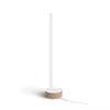 Viedā galda lampa Philips Hue Signe Photo 2