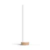 Viedā galda lampa Philips Hue Signe Photo 3