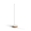 Philips Hue Signe Gradient Smart Table Lamp Photo 2
