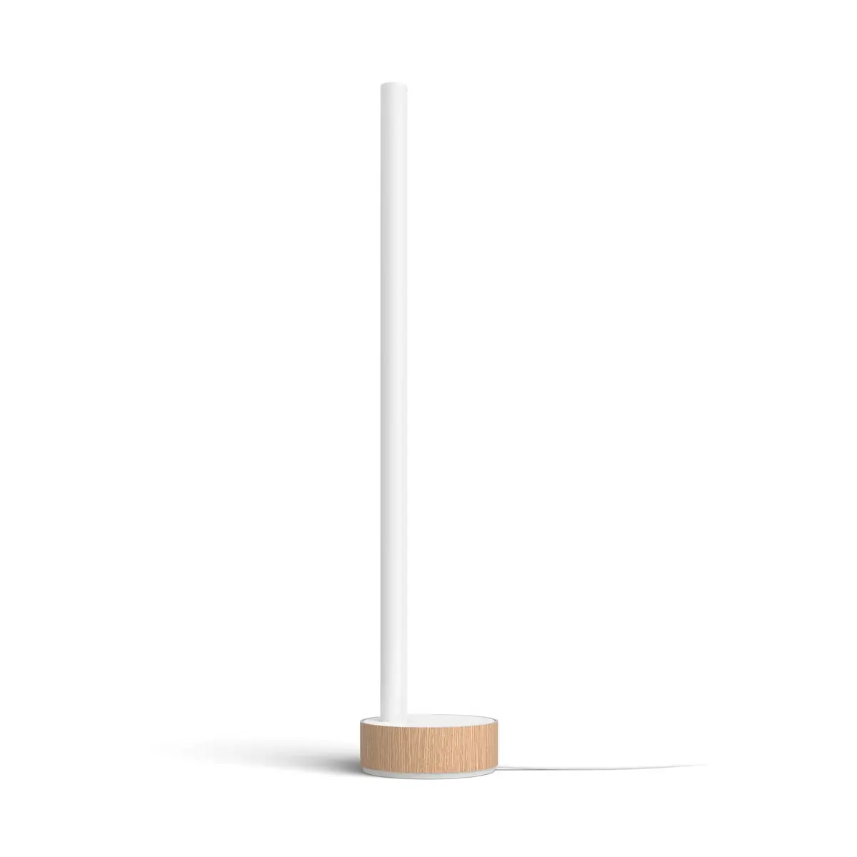 Philips Hue Signe Gradient Smart Table Lamp Photo 3