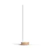 Philips Hue Signe Gradient Smart Table Lamp Photo 3
