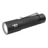 Hand flashlight Ansmann T600FRB Photo 2