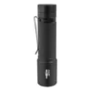 Hand flashlight Ansmann T600FRB Photo 3