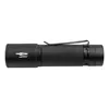 Hand flashlight Ansmann T600FRB Photo 4
