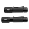Hand flashlight Ansmann T600FRB Photo 6