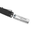Hand flashlight Ansmann T600FRB Photo 8