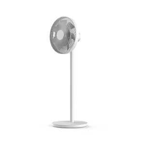 Xiaomi BHR4828GL ventilators Balts