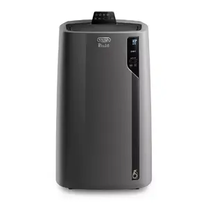 Gaisa kondicionieris De’Longhi PACEL112CST