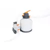 Rāmis baseins Bestway Hydrium 4,60×1,20 m Photo 5