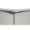 Rāmis baseins Bestway Hydrium 4,60×1,20 m Photo 6