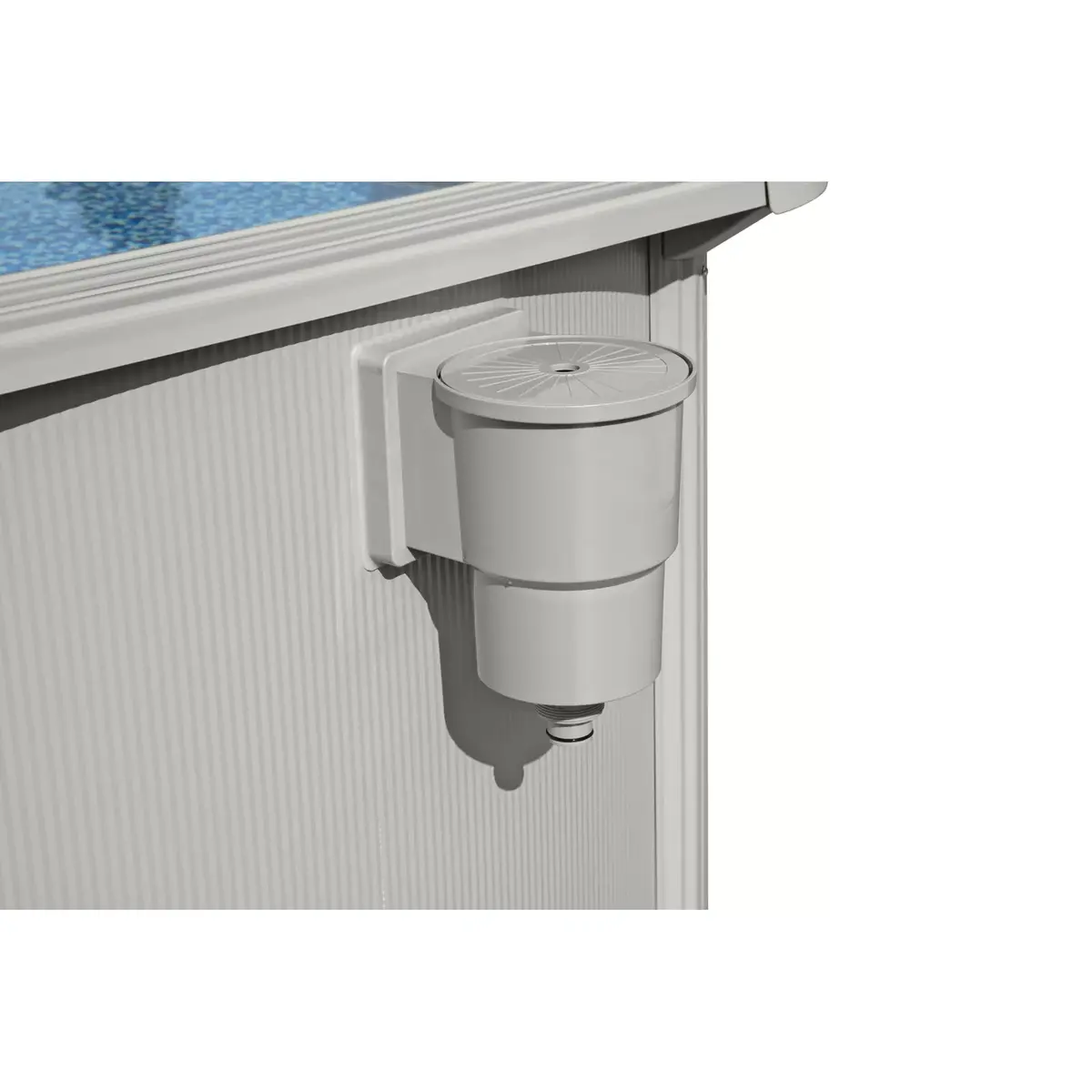 Rāmis baseins Bestway Hydrium 4,60×1,20 m Photo 9